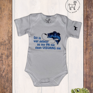 Dit gebeur as pa nie kan visvang nie.